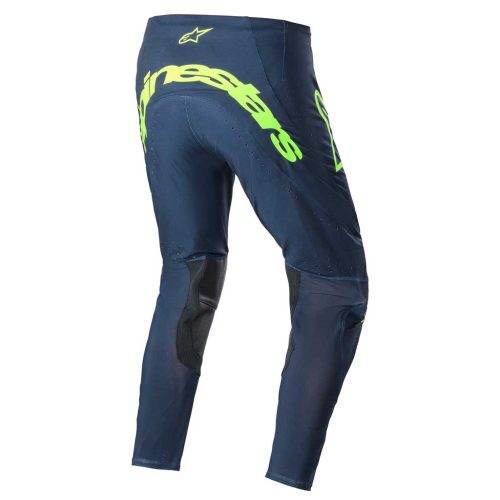 AlpinestarsBruinPantsNVYBLU1