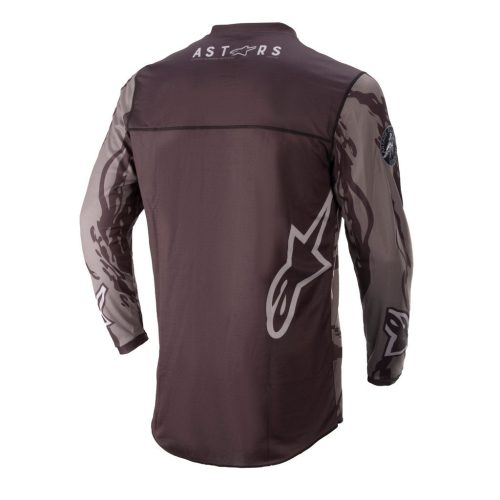 AlpinestarsRacerTacticalJerseyAS37612220106 1