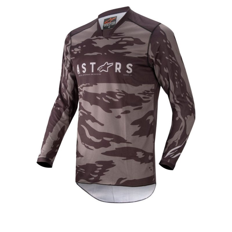 AlpinestarsRacerTacticalJerseyAS37612220106 32c0ee4f 7f5c 4452 b807 104ebbb62b12