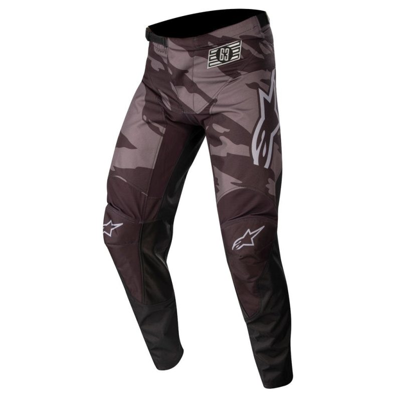 AlpinestarsRacerTacticalPantsAS37212220106