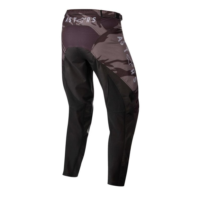 AlpinestarsRacerTacticalPantsAS37212220106 1