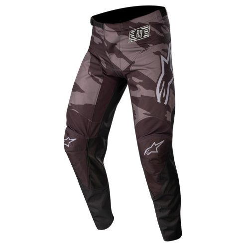 AlpinestarsRacerTacticalPantsAS37212220106 9fec0560 d5ef 47f5 a2b6 7a454581c7c6