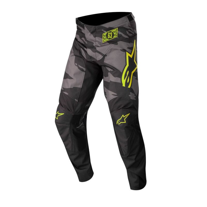 AlpinestarsRacerTacticalPantsAS37212221154