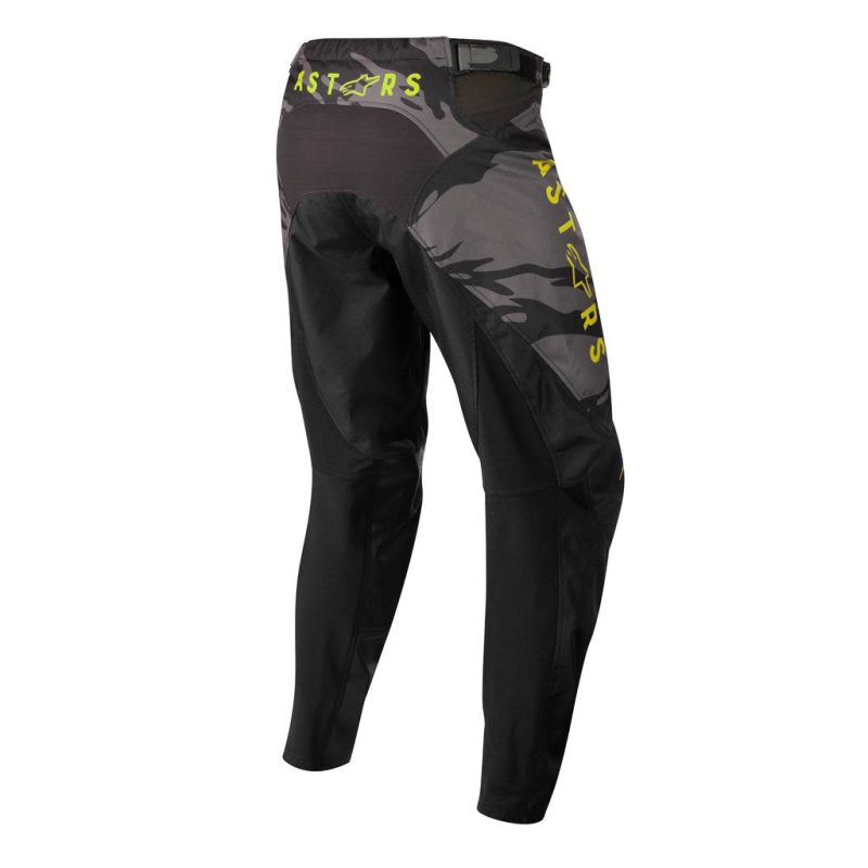 AlpinestarsRacerTacticalPantsAS37212221154 1