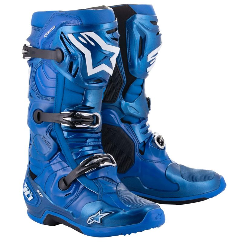 AlpsTech10BlueMXBoots1