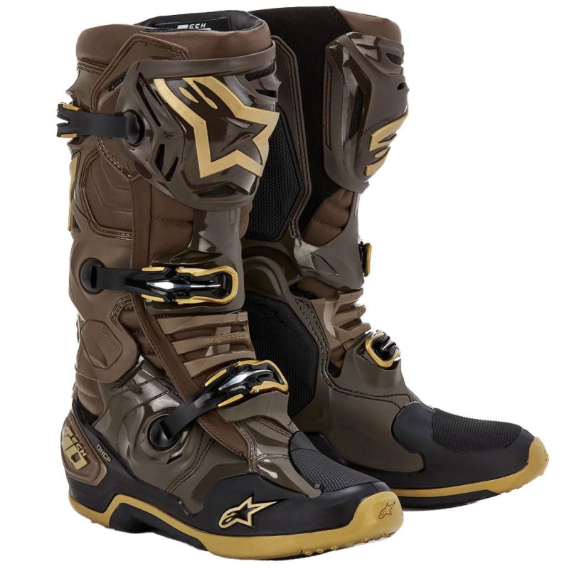 AlpsTech10SquadLEBoots1 7922cdc9 889e 4ccd 921d 8e7d7159b7f9