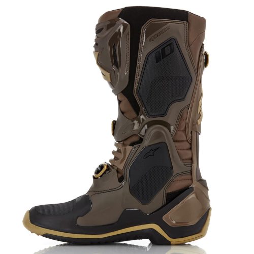 AlpsTech10SquadLEBoots3