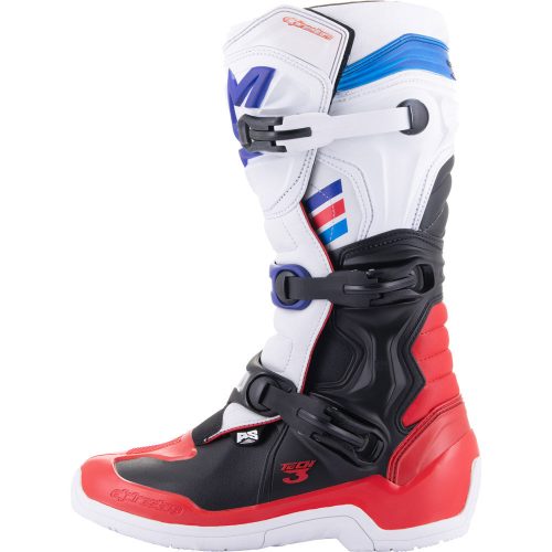 alpinestarstech3red white3